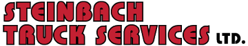 Steinbach Truck Services